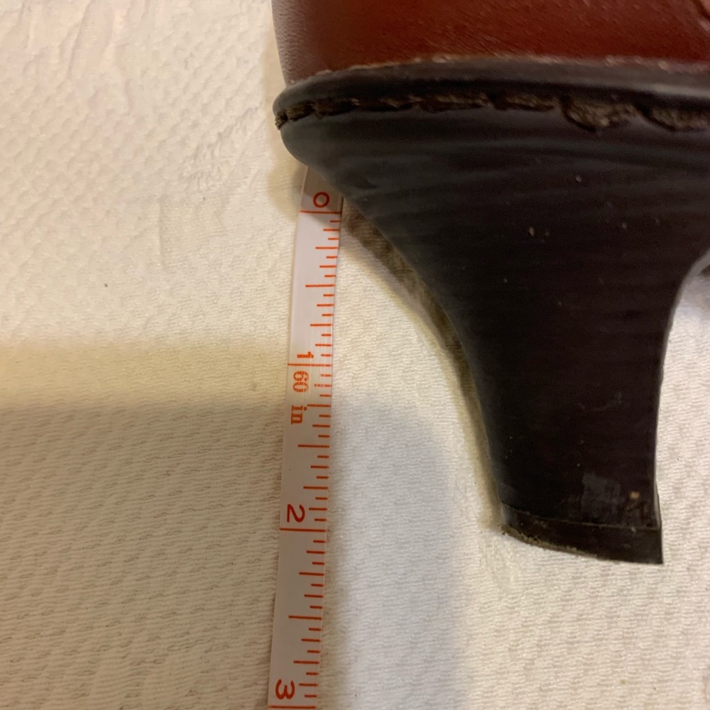 Shoes - Picture 3 of 5